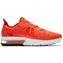 Pantofi sport-style NIKE AIR MAX SEQUENT 3 (GS) 922884-600 Pantofi sport-style NIKE AIR MAX SEQUENT 3 (GS) 922884-600