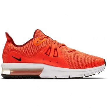 Pantofi sport-style NIKE AIR MAX SEQUENT 3 (GS) 922884-600 Pantofi sport-style NIKE AIR MAX SEQUENT 3 (GS) 922884-600