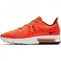 Pantofi sport-style NIKE AIR MAX SEQUENT 3 (GS) 922884-600 Pantofi sport-style NIKE AIR MAX SEQUENT 3 (GS) 922884-600