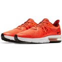 Pantofi sport-style NIKE AIR MAX SEQUENT 3 (GS) 922884-600 Pantofi sport-style NIKE AIR MAX SEQUENT 3 (GS) 922884-600