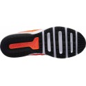 Pantofi sport-style NIKE AIR MAX SEQUENT 3 (GS) 922884-600 Pantofi sport-style NIKE AIR MAX SEQUENT 3 (GS) 922884-600
