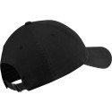 Șapcă NIKE U NSW H86 SWOOSH WASH CAP 943091-010 