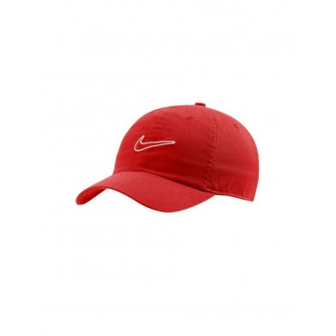 Șapcă NIKE U NSW H86 SWOOSH WASH CAP 943091-657