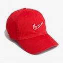 Șapcă NIKE U NSW H86 SWOOSH WASH CAP 943091-657