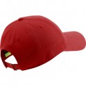 Șapcă NIKE U NSW H86 SWOOSH WASH CAP 943091-657