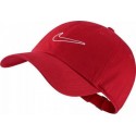 Șapcă NIKE U NSW H86 SWOOSH WASH CAP 943091-657