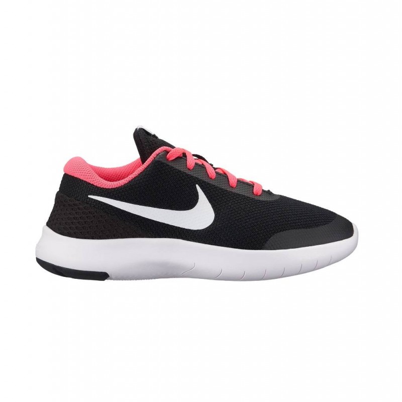 Pantofi sport-style NIKE FLEX EXPERIENCE RN 7 (GS) 943287-001 Pantofi sport-style NIKE FLEX EXPERIENCE RN 7 (GS) 943287-001