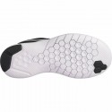 Pantofi sport-style NIKE FLEX EXPERIENCE RN 7 (GS) 943287-001 Pantofi sport-style NIKE FLEX EXPERIENCE RN 7 (GS) 943287-001