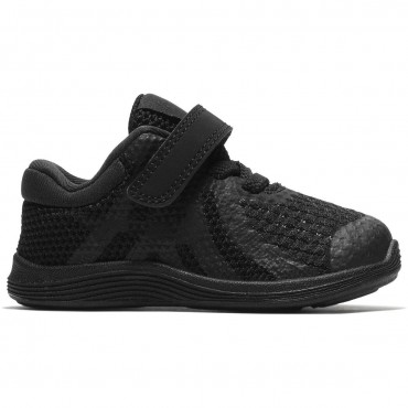 Pantofi sport-style NIKE REVOLUTION 4 (TDV) 943304-004