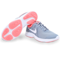 Pantofi sport-style NIKE REVOLUTION 4 (GS) 943306-404