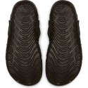 Sandale NIKE SUNRAY PROTECT 2 (TD) - 943827-001