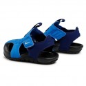 Sandale NIKE SUNRAY PROTECT 2 (TD) - 943827-403