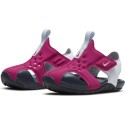 Sandale copii NIKE SUNRAY PROTECT 2 BT - 943827-604