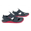 Sandale copii NIKE SUNRAY PROTECT 2 BP 943828-001