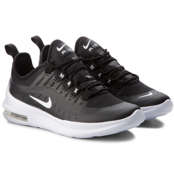 Pantofi sport NIKE AIR MAX AXIS (GS) AH5222-001