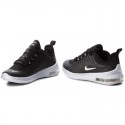 Pantofi sport NIKE AIR MAX AXIS (GS) AH5222-001