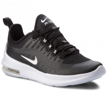 Pantofi sport NIKE AIR MAX AXIS (GS) AH5222-001