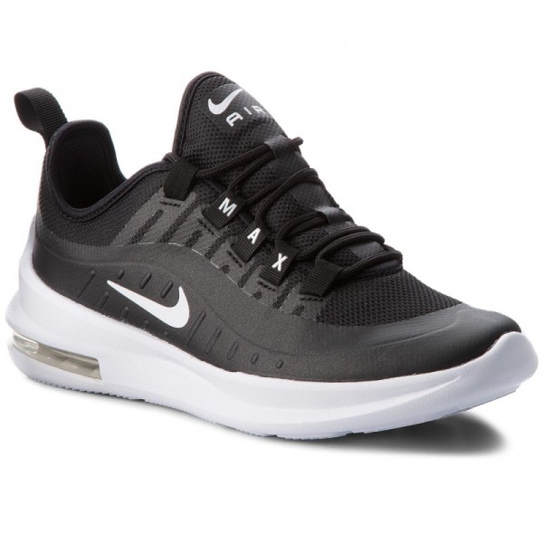 Pantofi sport NIKE AIR MAX AXIS (GS) AH5222-001