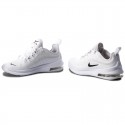 Pantofi sport NIKE AIR MAX AXIS (GS) AH5222-100