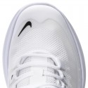 Pantofi sport NIKE AIR MAX AXIS (GS) AH5222-100