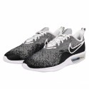 Pantofi sport-style NIKE AIR MAX SEQUENT 4 AO4485-001 Pantofi sport-style NIKE AIR MAX SEQUENT 4 AO4485-001