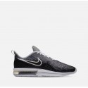 Pantofi sport-style NIKE AIR MAX SEQUENT 4 AO4485-001 Pantofi sport-style NIKE AIR MAX SEQUENT 4 AO4485-001