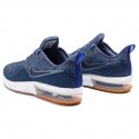 Pantofi sport-style NIKE AIR MAX SEQUENT 4 AO4485-400 Pantofi sport-style NIKE AIR MAX SEQUENT 4 AO4485-400