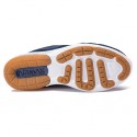 Pantofi sport-style NIKE AIR MAX SEQUENT 4 AO4485-400 Pantofi sport-style NIKE AIR MAX SEQUENT 4 AO4485-400