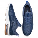 Pantofi sport-style NIKE AIR MAX SEQUENT 4 AO4485-400 Pantofi sport-style NIKE AIR MAX SEQUENT 4 AO4485-400