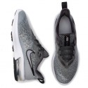Pantofi sport-style NIKE AIR MAX SEQUENT 4 (GS) AQ2244-003