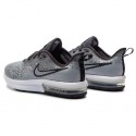 Pantofi sport-style NIKE AIR MAX SEQUENT 4 (GS) AQ2244-003