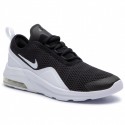 Pantofi sport-style NIKE AIR MAX MOTION 2 (GS) AQ2741-001
