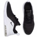 Pantofi sport-style NIKE AIR MAX MOTION 2 (GS) AQ2741-001