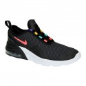 Pantofi sport NIKE AIR MAX MOTION 2 (GS) AQ2741-009