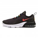 Pantofi sport NIKE AIR MAX MOTION 2 (GS) AQ2741-009