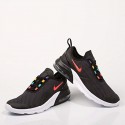 Pantofi sport NIKE AIR MAX MOTION 2 (GS) AQ2741-009
