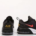 Pantofi sport NIKE AIR MAX MOTION 2 (GS) AQ2741-009