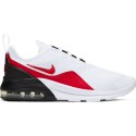 Pantofi sport-style NIKE AIR MAX MOTION 2 BG AQ2741-101