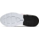 Pantofi sport-style NIKE AIR MAX MOTION 2 BG AQ2741-101