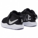 Pantofi sport-style NIKE TEAM HUSTLE D 9 (TD) AQ4226-001