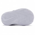 Pantofi sport-style NIKE TEAM HUSTLE D 9 (TD) AQ4226-001