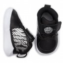 Pantofi sport-style NIKE TEAM HUSTLE D 9 (TD) AQ4226-001