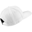 Sapca JORDAN PRO JUMPMAN SNAPBACK AR2118-101