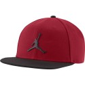 Sapca JORDAN PRO JUMPMAN SNAPBACK AR2118-688