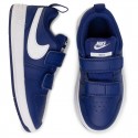 Pantofi sport NIKE PICO 5 (PSV) AR4161-400