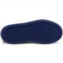 Pantofi sport NIKE PICO 5 (PSV) AR4161-400