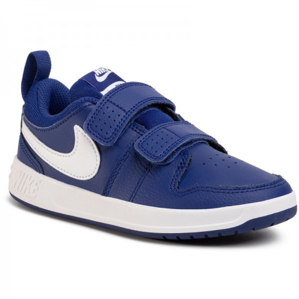 Pantofi sport NIKE PICO 5 (PSV) AR4161-400