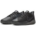 Pantofi sport-style NIKE TEAM HUSTLE QUICK 2 GS AT5298-001