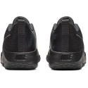 Pantofi sport-style NIKE TEAM HUSTLE QUICK 2 GS AT5298-001