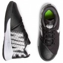 Pantofi sport-style NIKE TEAM HUSTLE QUICK 2 GS AT5298-002